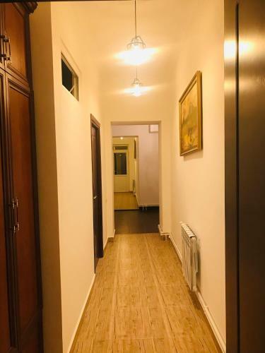 Hostal Armhotel