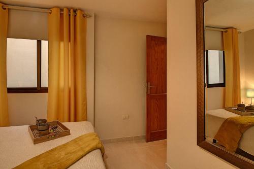 Apartamento Anabel