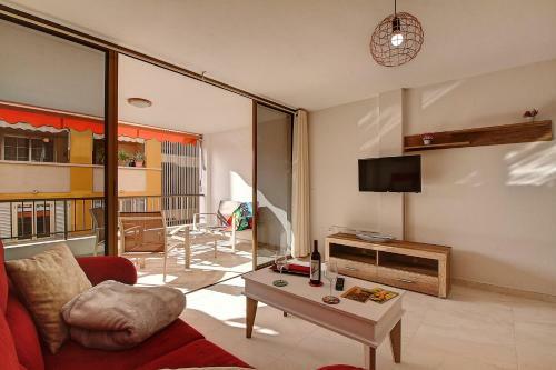Apartamento Anabel
