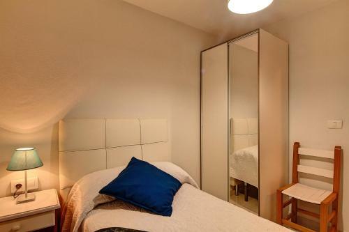 Apartamento Anabel
