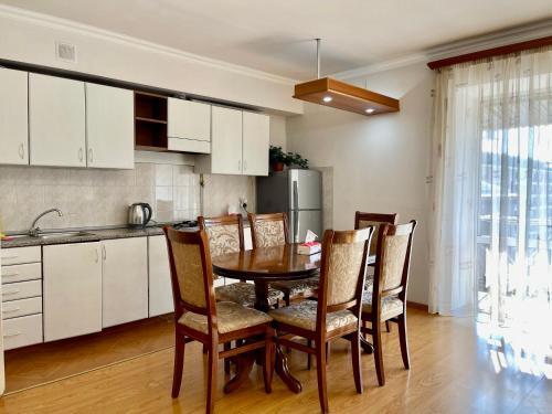 Yerevan House Apartment 14