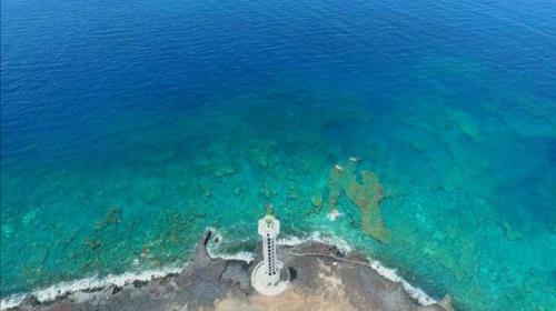 Casa Glides