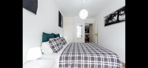 Apartamento Fabi