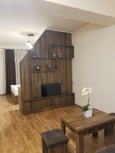 Lilit Apartment