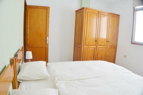 Apartamento Mainrich