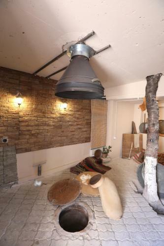 Apartamento Green Rose Studio - Self Checkin - Garden - Bbq