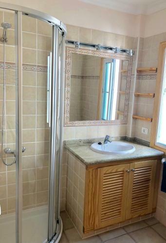Apartamentos El Faro