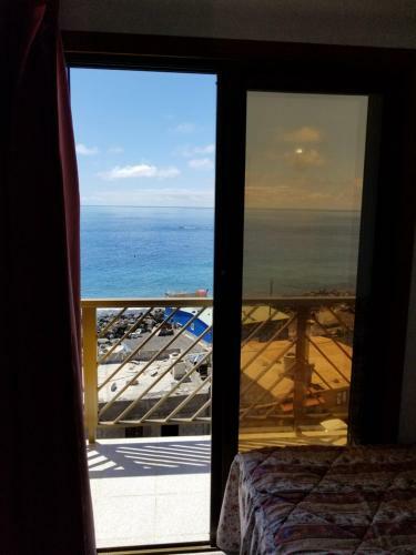 Apartamento By The Sea 1