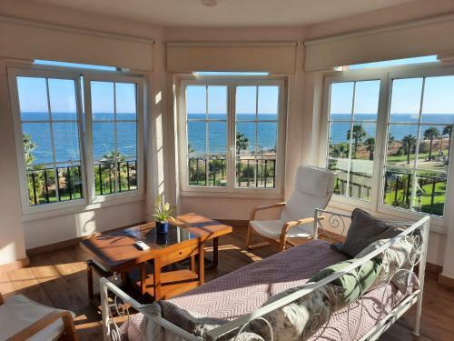 Apartamento Las Vistas, Isla Canela, Ayamonte