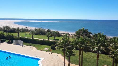 Apartamento Las Vistas, Isla Canela, Ayamonte