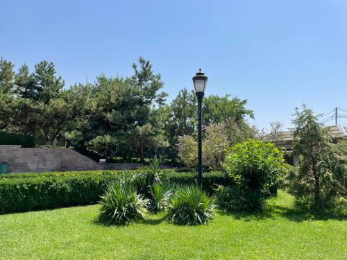 Hostal Chateau Gabriel