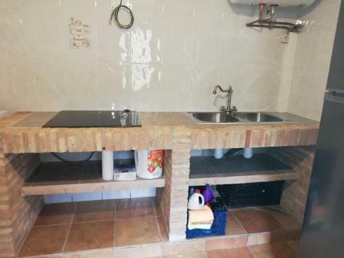 Casa Rural Purujosa