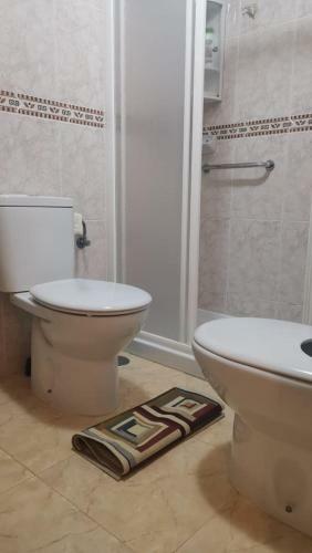 Apartamento Enjoy Life