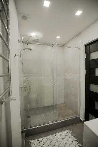 Apartamento Exclusive Design - Of Boulvard - Self Check-in