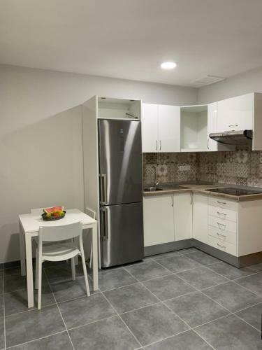 Apartamento Centrico En Puerto Del Rosario
