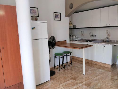 Awesome Apartment