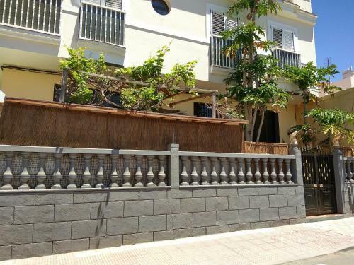Awesome Apartment