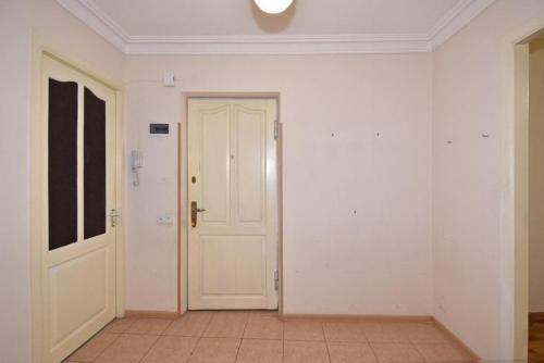 Yerevan House Apartment 15