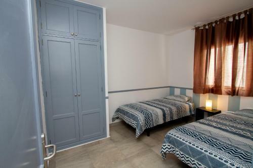 Apartamento Atlantic Loft
