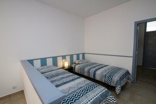 Apartamento Atlantic Loft