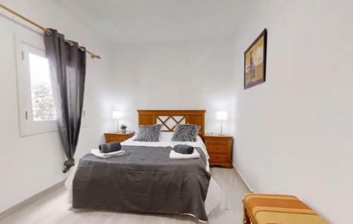 Casa Las Brisas