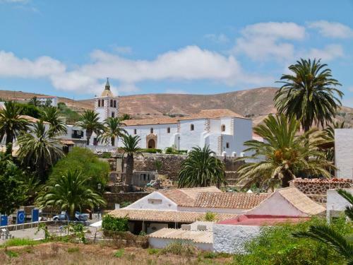 Casa �rika