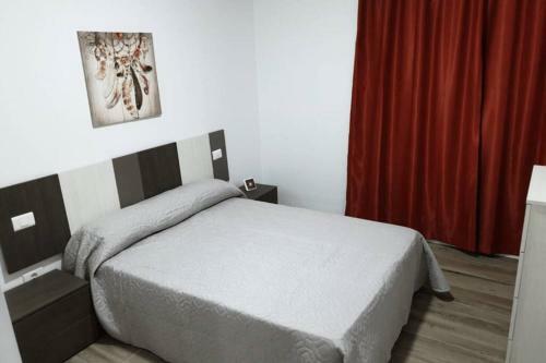 Chalet de 3 Habitaciones Con Piscina Privada