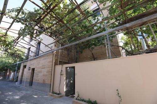Apartamento Sunflower Studio - Self Checkin - Bbq Garden