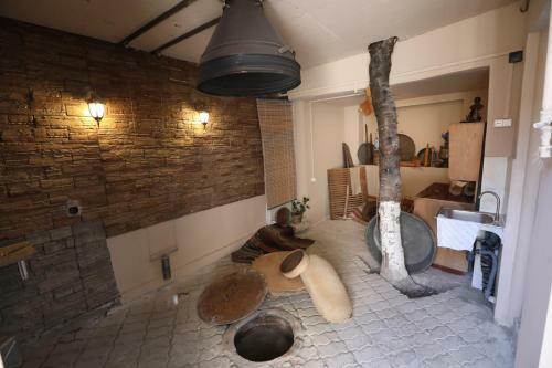 Apartamento Blue Poppy - 1 Br - Self Checkin - Garden - Bbq