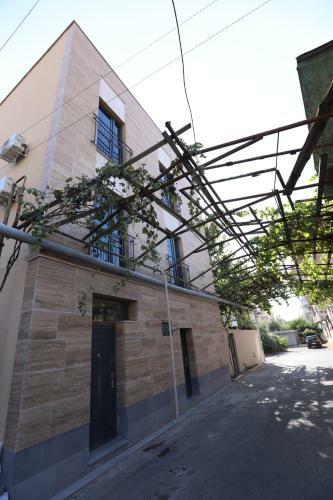Apartamento Blue Poppy - 1 Br - Self Checkin - Garden - Bbq