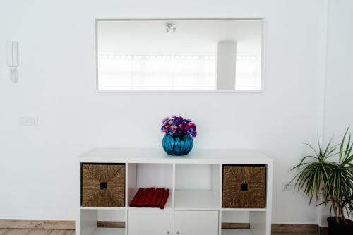 Apartamento Mirador de Puerto