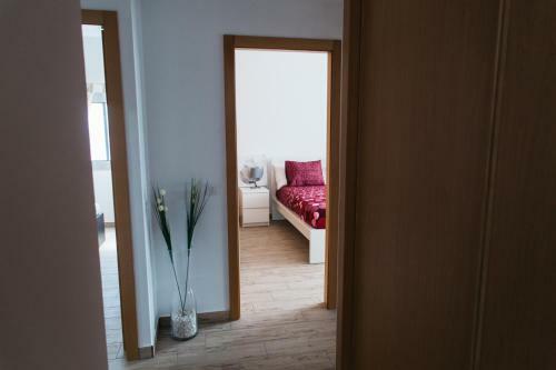 Apartamento Mirador de Puerto