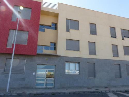 Apartamento Rosa Vila Home