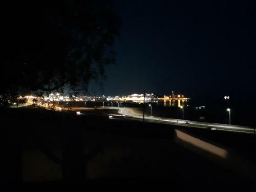 Apartamento Tilama