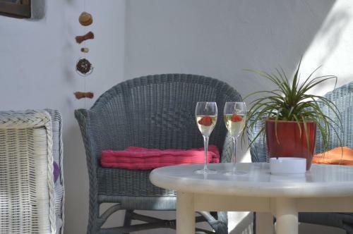 Apartamento Tilama