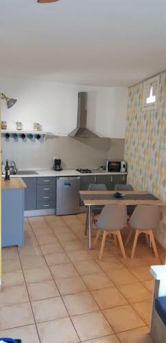 Apartamento Tilama