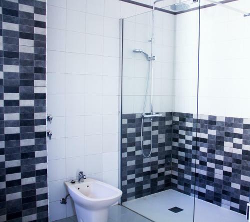 Duplex Con Vistas En Primera Linea de Playa