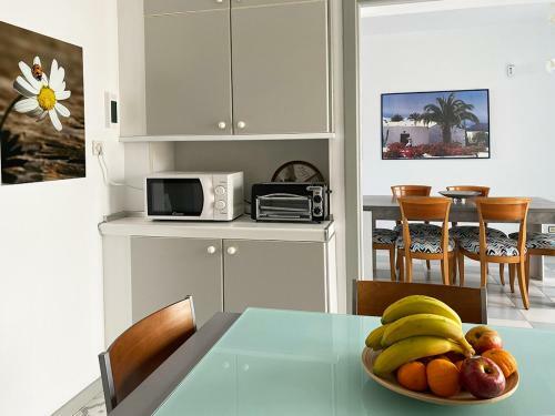 Duplex Con Vistas En Primera Linea de Playa