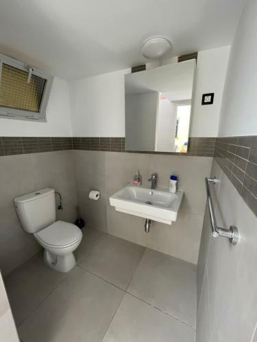 Duplex Con Vistas En Primera Linea de Playa