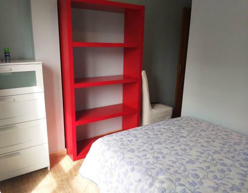 Apartamento Puerto Del Rosario The Best