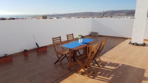 Apartamento Puerto Del Rosario The Best