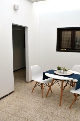 Apartamento Casa Cala Mar - Tunera