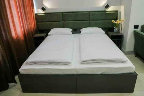 Apartamento ?????-????? Nine Rooms