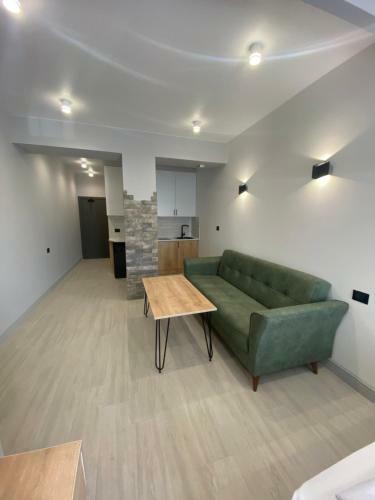 Apartamento ?????-????? Nine Rooms