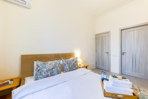 Apartamento Heart Of Opera - Balcony - Self Check-in
