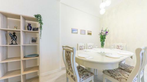 Apartamento Heart Of Opera - Balcony - Self Check-in