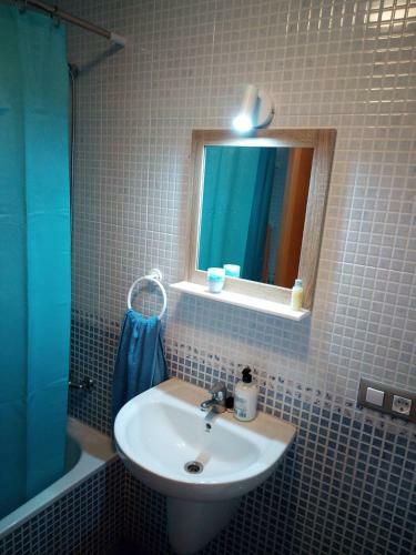 Apartamento Helen