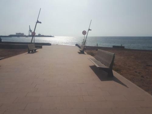 Apartamento Casa Bamb�
