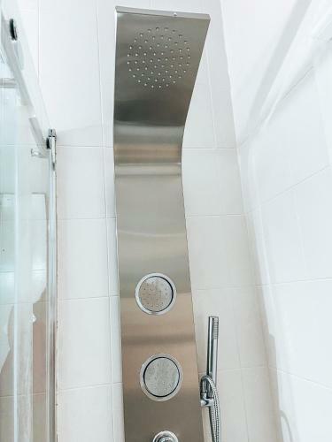 Apartamento El Olivar Playa Chica - 1�d - Mar