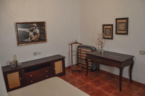 Casa Blas